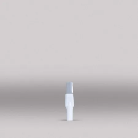 Aerosol Brush