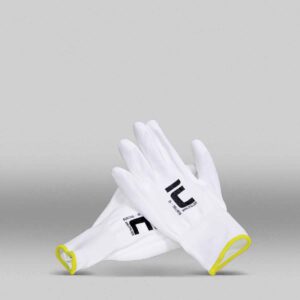 Painting Gloves