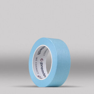Masking Tape Blue PQ