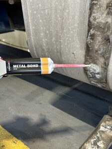 De beste lijmproducten voor industri&euml;le verbindingsprocessen
