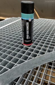 Het beste lakproduct voor bescherming en duurzaamheid in industri&euml;le toepassingen